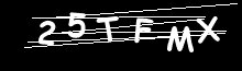 Validation Code