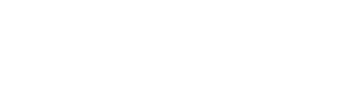 Prince Edward Family Health Team