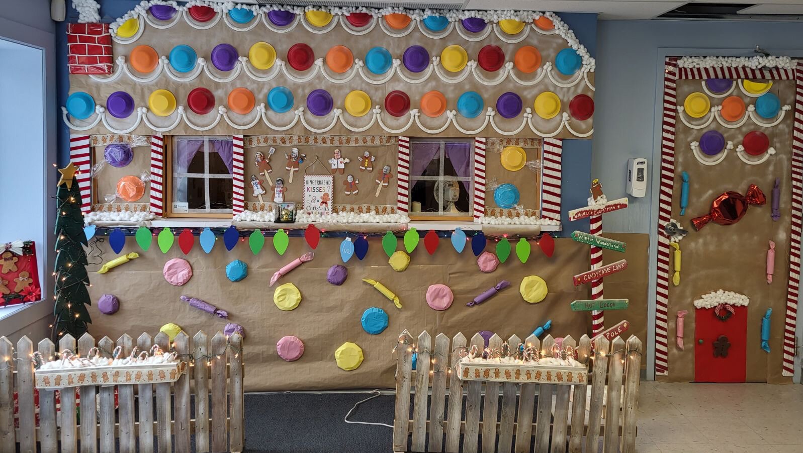 gingerbreadhouse