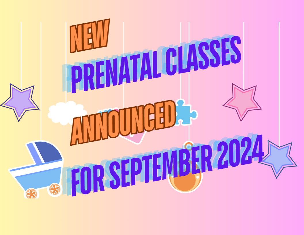 prenatalclassregistration